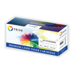 PRISM HP Toner nr 304A...
