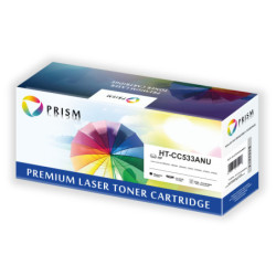 PRISM HP Toner nr 304A...