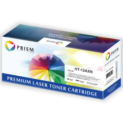 PRISM HP Toner nr 12A...