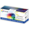 PRISM Brother Toner TN-2320 XXL 7k 100% new