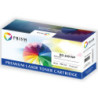 PRISM Brother Bęben DR-2401 12K 100% new