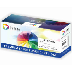 PRISM Ricoh Toner SP100...
