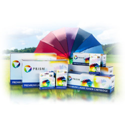 PRISM Ricoh Toner...