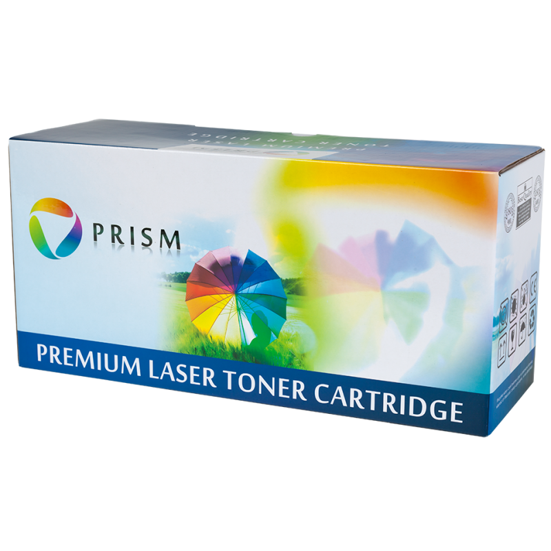 PRISM Brother Toner TN-821XL 12K Black 100% new