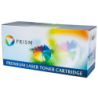 PRISM Brother Toner TN-821XL 12K Black 100% new