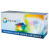 PRISM Brother Toner TN-821XL 9K Cyan 100% new