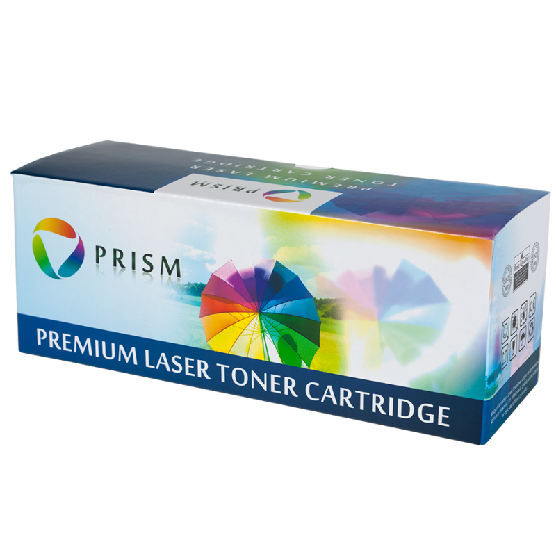 PRISM Ricoh Toner IM C4500/6000 Ye 22,5k 100% New, 842284
