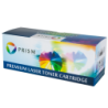 PRISM Ricoh Toner MPC406/306 Cyan 6k 100% New, 842096