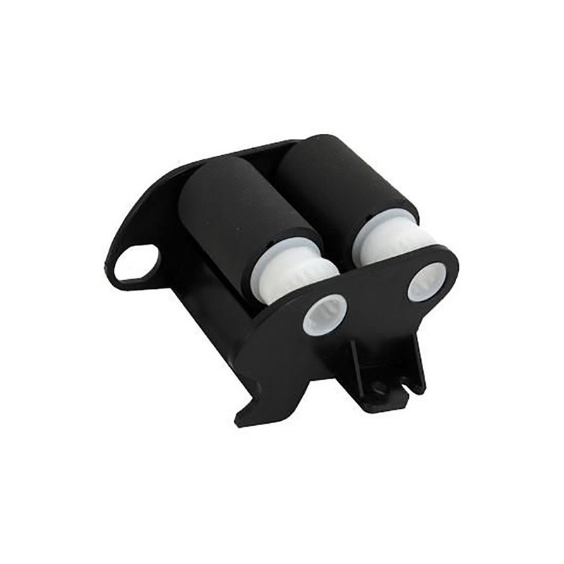 Samsung oryginalny pick-up roller, feed roller JC93-00405A, Samsung ML-2160, SCX-3400, 3405, SL-M2022, 2070