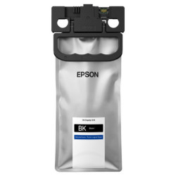 Epson oryginalny ink / tusz...