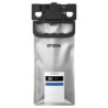 Epson oryginalny ink / tusz C13T11N140, XL, black