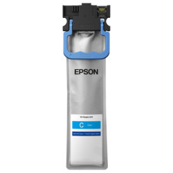 Epson oryginalny ink / tusz...