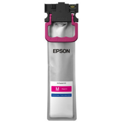 Epson oryginalny ink / tusz...