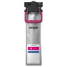 Epson oryginalny ink / tusz C13T11N340, XL, magenta