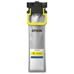 Epson oryginalny ink / tusz...
