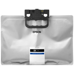 Epson oryginalny ink / tusz...