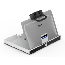 Epson oryginalny ink / tusz C13T11P140, XXL, black