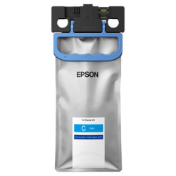 Epson oryginalny ink / tusz...