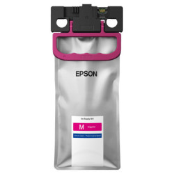 Epson oryginalny ink / tusz...