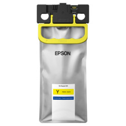 Epson oryginalny ink / tusz...