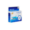 ORINK Tusz T405BK Epson do drukarek Epson WorkForce Pro WF-3820 / WF-3825 / WF-4825 / WF-7830 | Black | 21ml