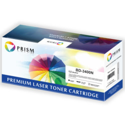 PRISM Brother Bęben DR-3400...