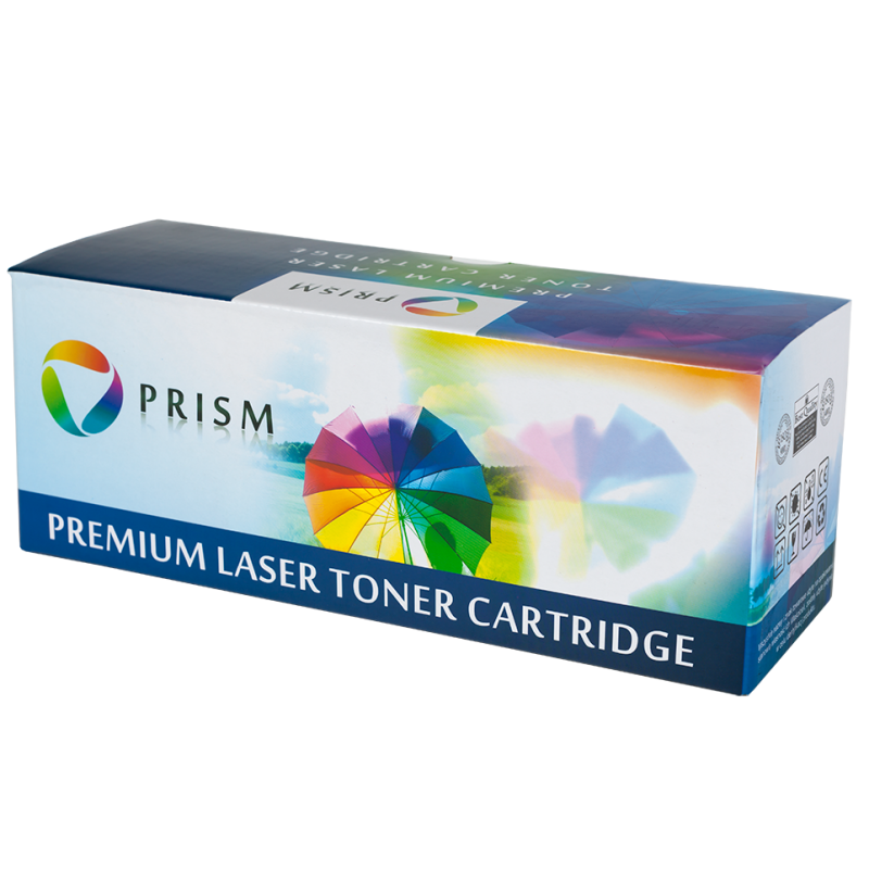 PRISM Brother Toner TN-248 Cyan 1k 100% New