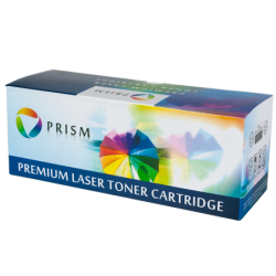 PRISM Kyocera Toner...