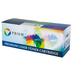 PRISM Kyocera Toner...
