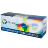 PRISM Kyocera Toner TK-5380Y Yellow 10K 100% new 1T02Z0ANL0