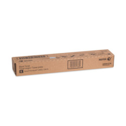 Xerox oryginalny toner...