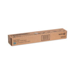 Xerox oryginalny toner...