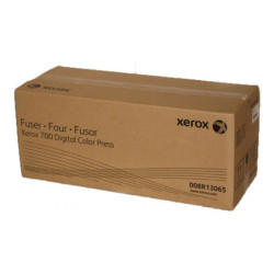 Xerox oryginalny fuser...