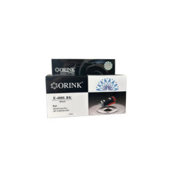 OR Tusz T408XL Epson do...