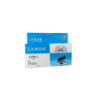 OR Tusz T408XL Epson do drukarek Epson | Cyan | 27ml