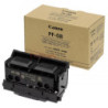 Canon oryginalny głowica drukująca PF-08, 5706C001