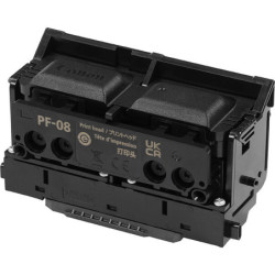 Canon oryginalny głowica drukująca PF-08, 5706C001