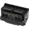 Canon oryginalny głowica drukująca PF-08, 5706C001