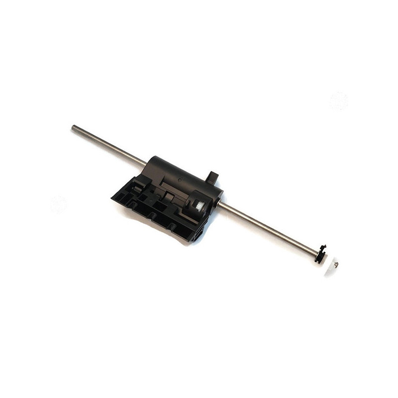 Brother oryginalny Brother DCP-L5500DN, MFC-L5700DW, rolka separatora