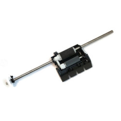 Brother oryginalny Brother DCP-L5500DN, MFC-L5700DW, rolka separatora