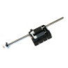 Brother oryginalny Brother DCP-L5500DN, MFC-L5700DW, rolka separatora