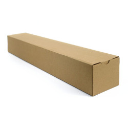 Toner Clear Box Czarny Kyocera TK3430 zamiennik TK-3430 (japońska zasypka)