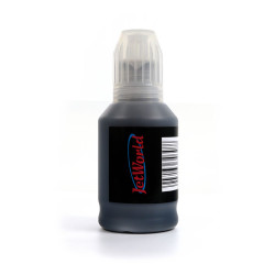 Tusz w butelce JetWorld Black Canon GI40PGBK zamiennik GI-40PGBK (3385C001)