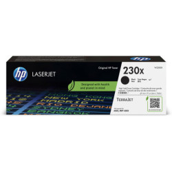 HP oryginalny toner W2300X,...
