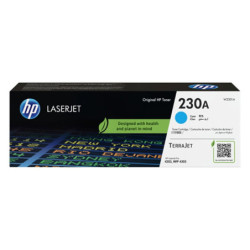 HP oryginalny toner W2301A,...