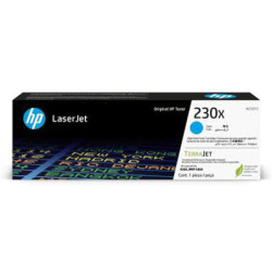 HP oryginalny toner W2301X,...