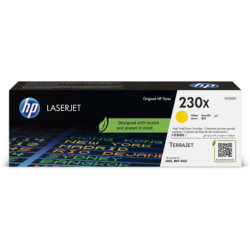 HP oryginalny toner W2302X,...