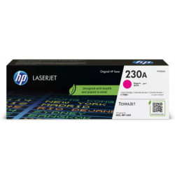 HP oryginalny toner W2303A,...
