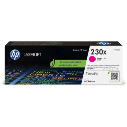 HP oryginalny toner W2303X,...