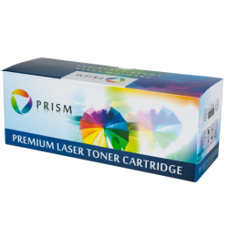 PRISM HP Toner nr 147A...